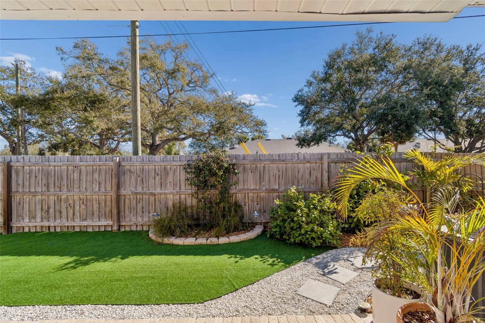 Image 38 of 60 For 4001 8th Avenue N