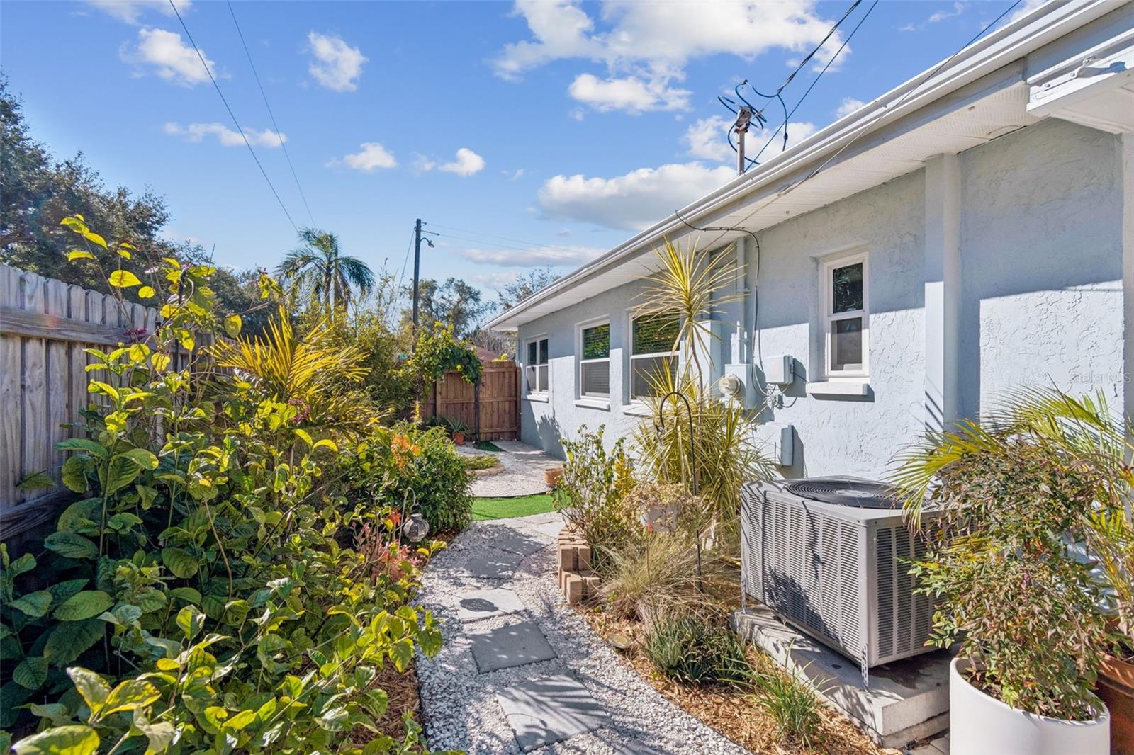 Image 40 of 60 For 4001 8th Avenue N