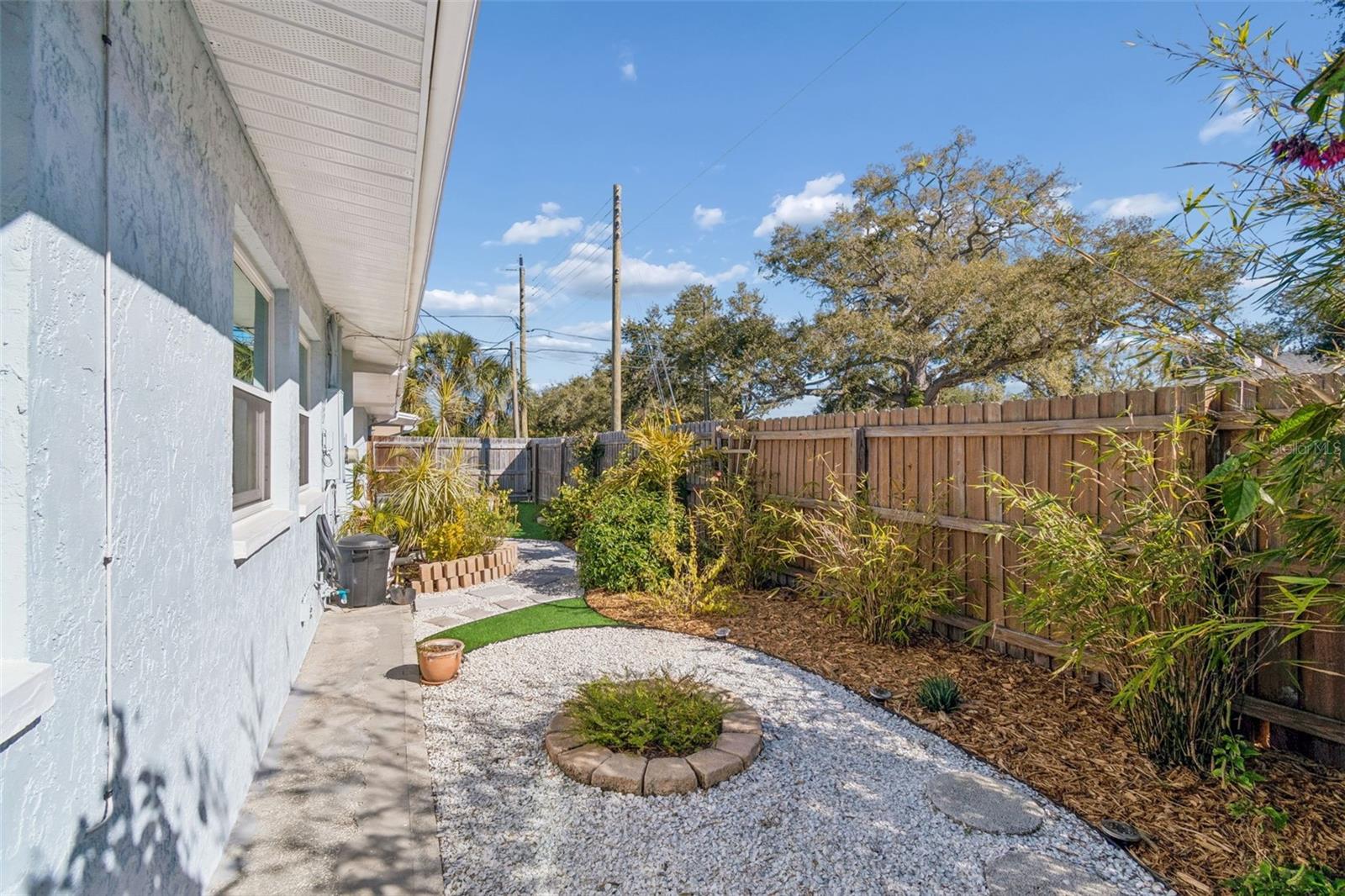 Image 41 of 60 For 4001 8th Avenue N