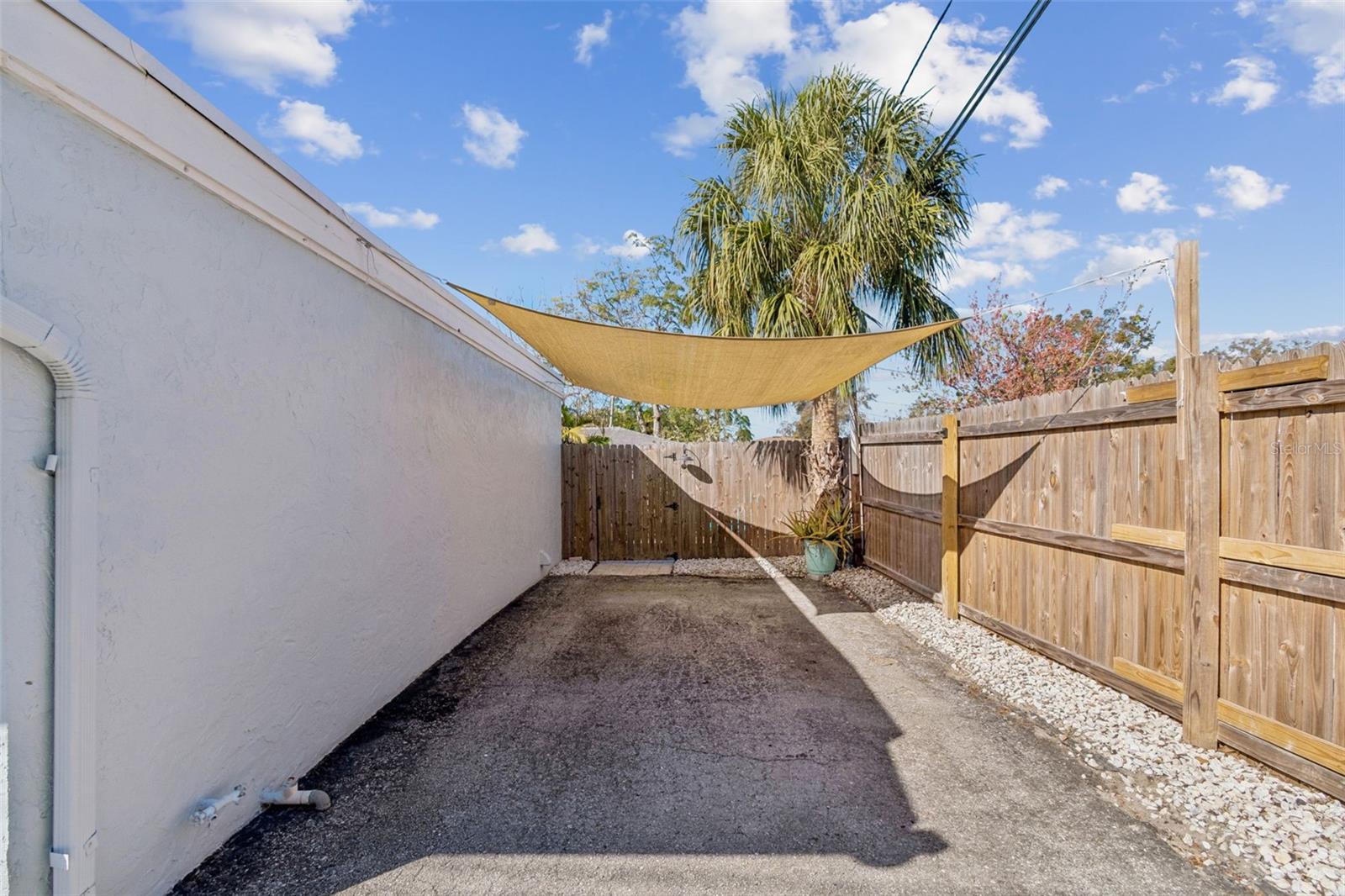 Image 43 of 60 For 4001 8th Avenue N