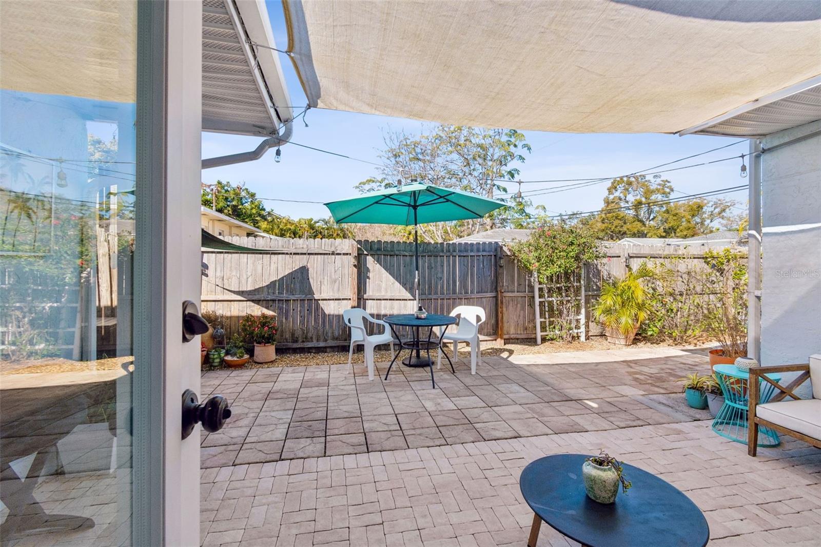 Image 44 of 60 For 4001 8th Avenue N