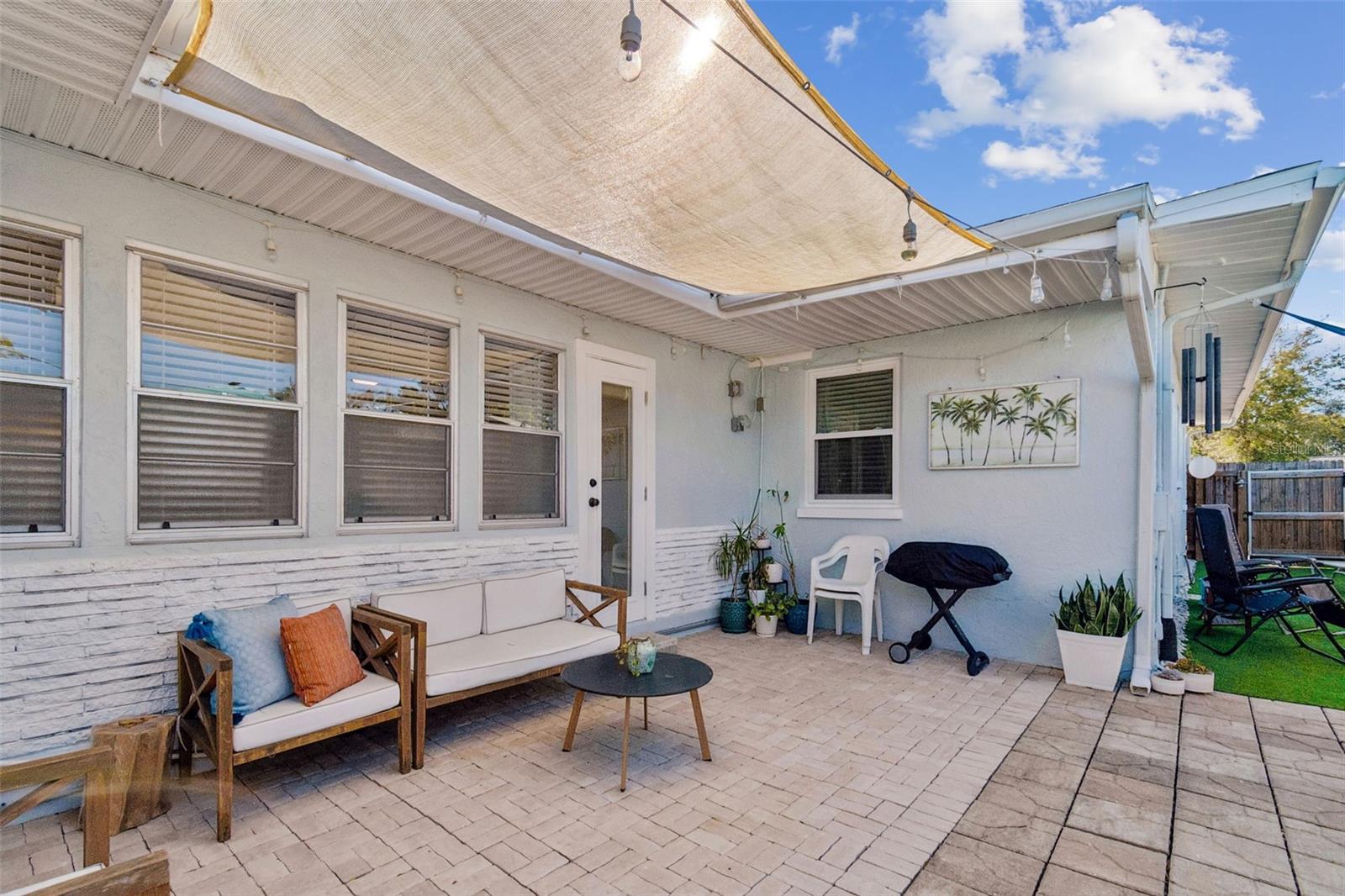 Image 45 of 60 For 4001 8th Avenue N