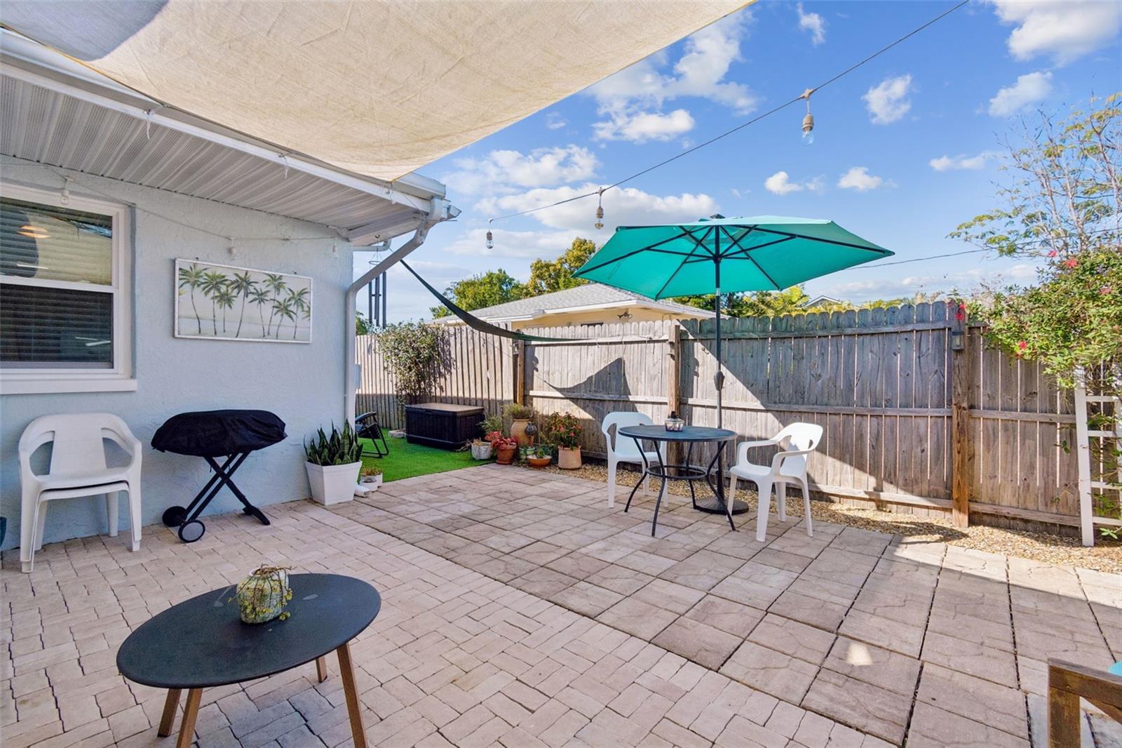 Image 46 of 60 For 4001 8th Avenue N