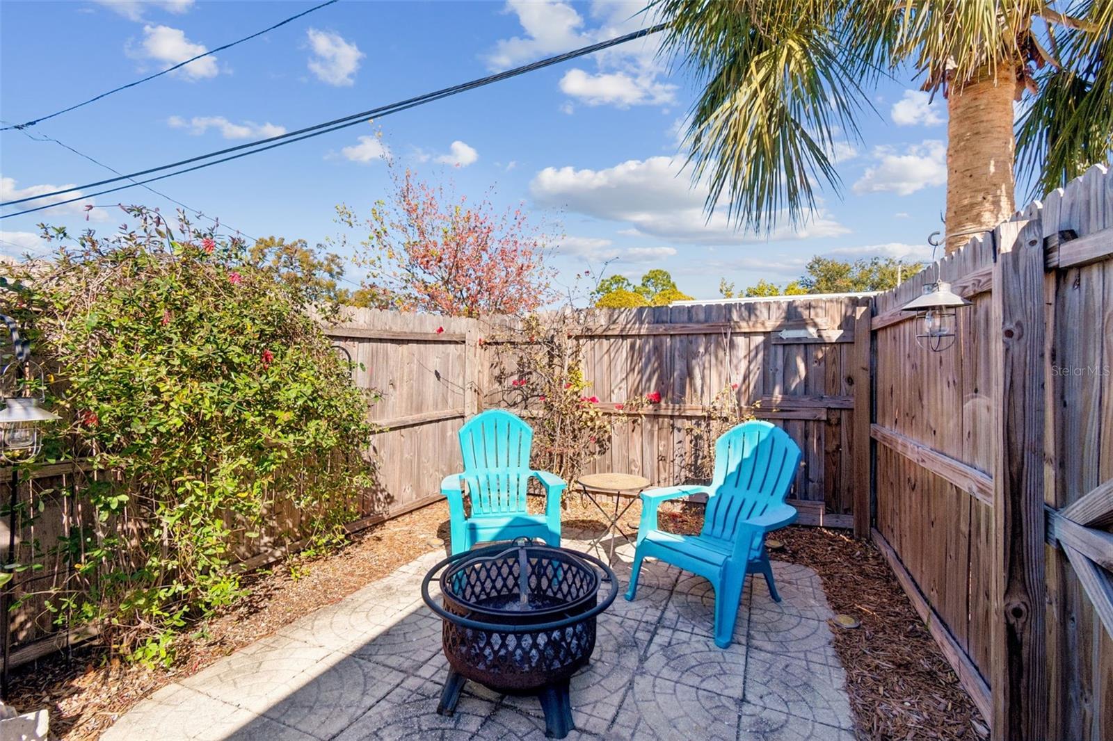 Image 48 of 60 For 4001 8th Avenue N