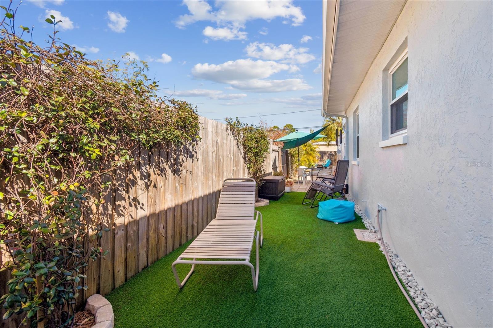 Image 51 of 60 For 4001 8th Avenue N