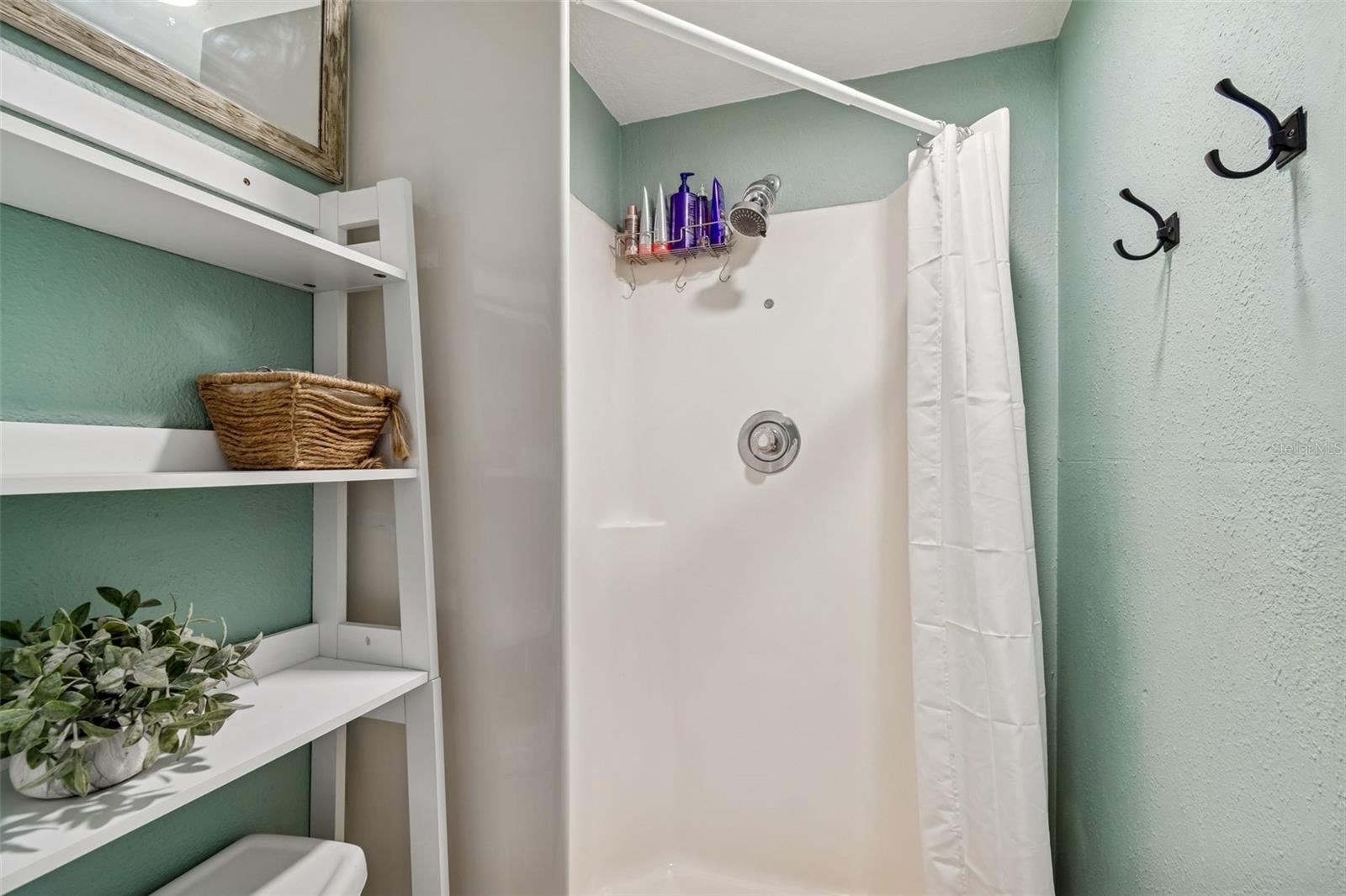 Image 52 of 60 For 4001 8th Avenue N