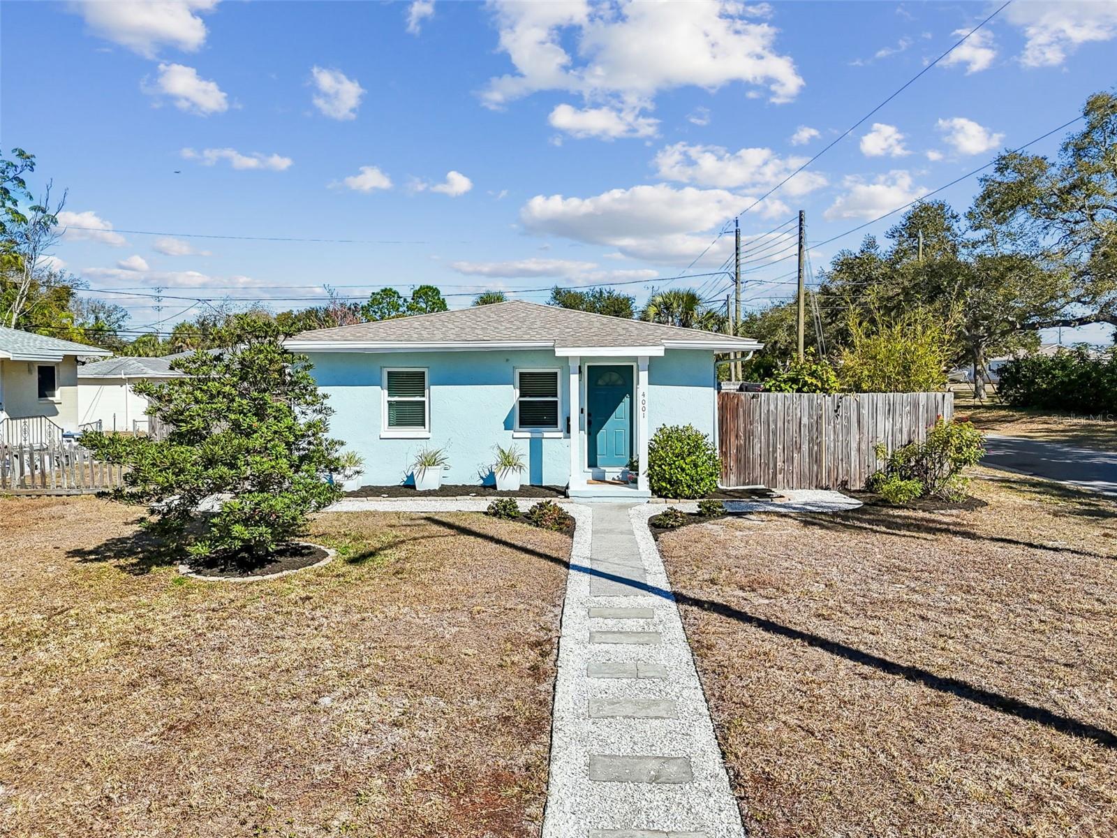 Image 54 of 60 For 4001 8th Avenue N