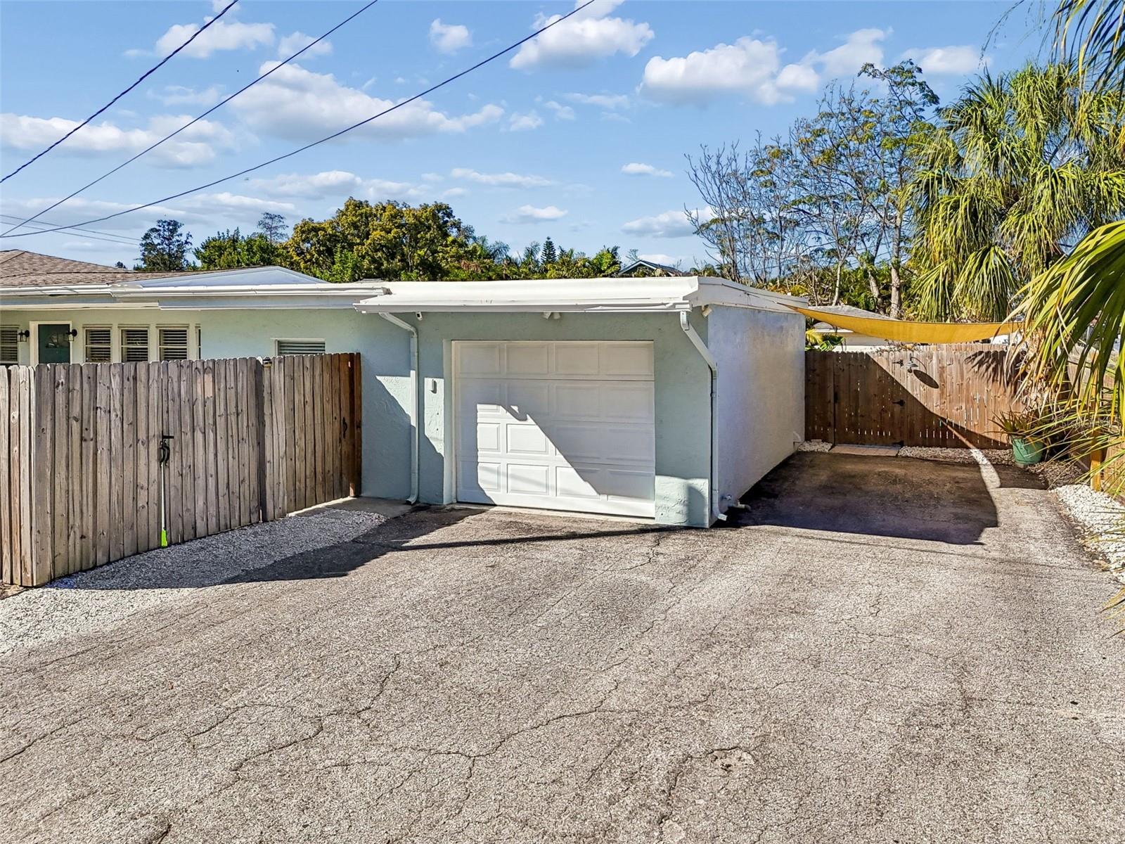 Image 55 of 60 For 4001 8th Avenue N