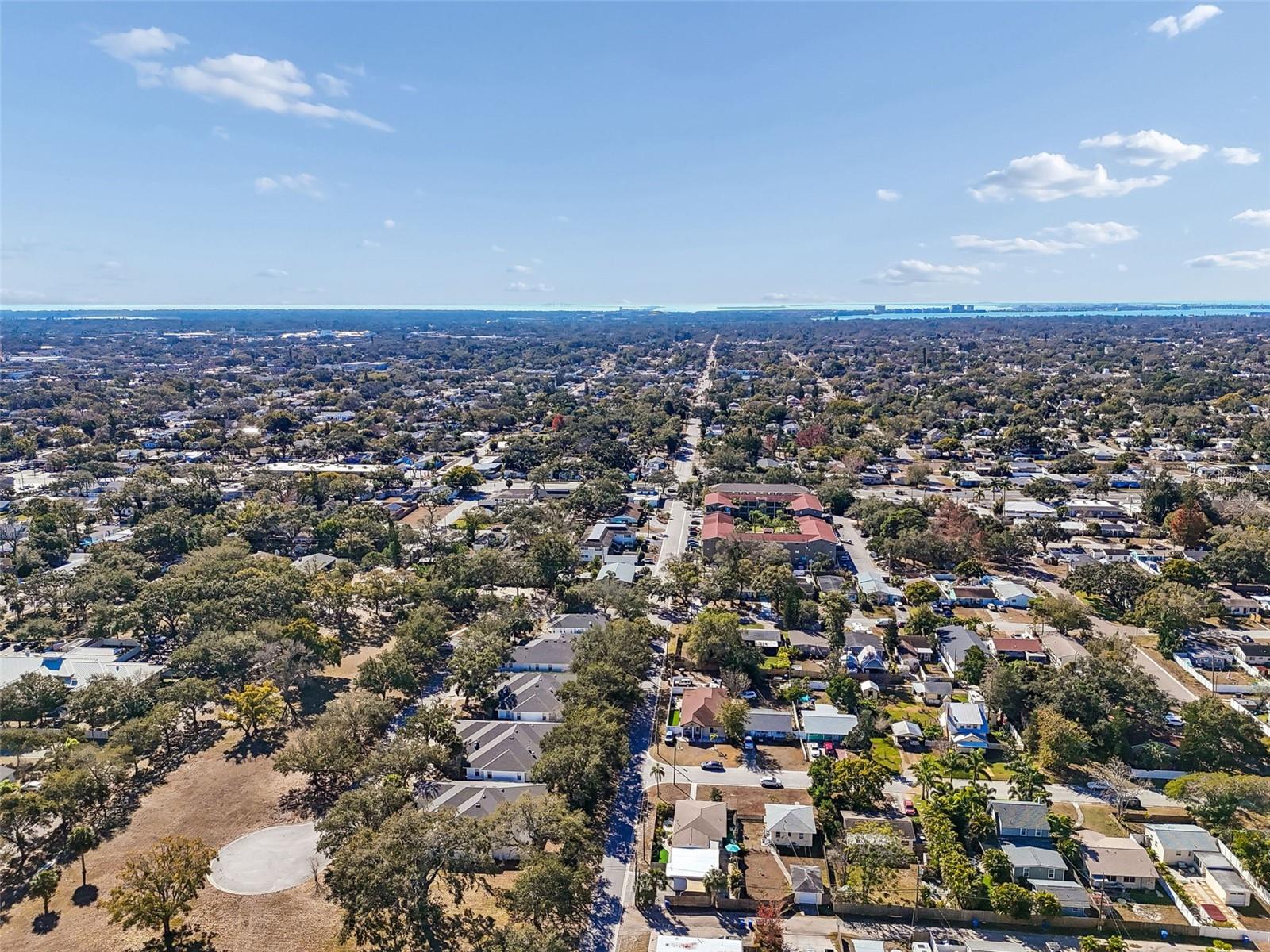 Image 59 of 60 For 4001 8th Avenue N