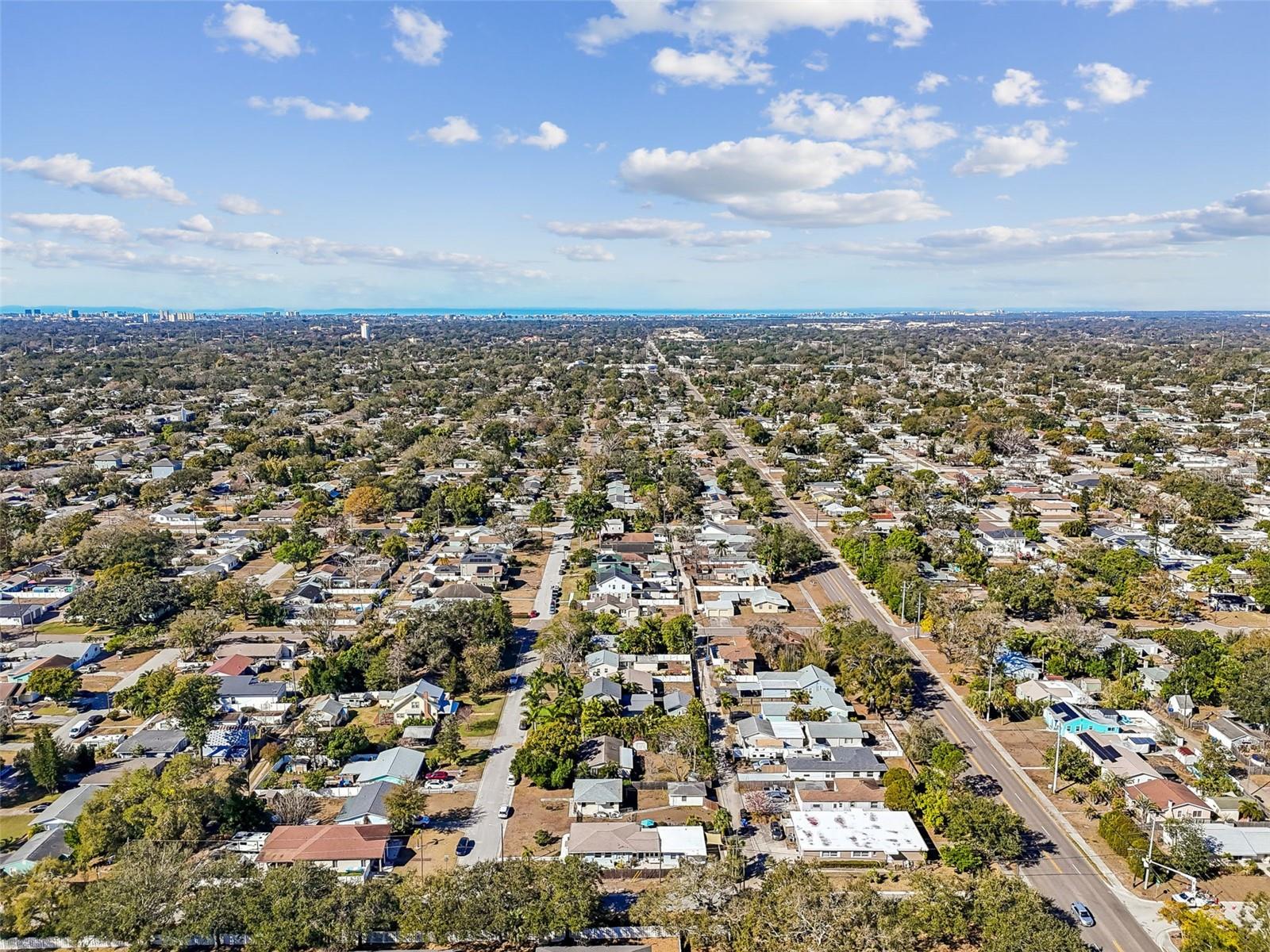 Image 60 of 60 For 4001 8th Avenue N