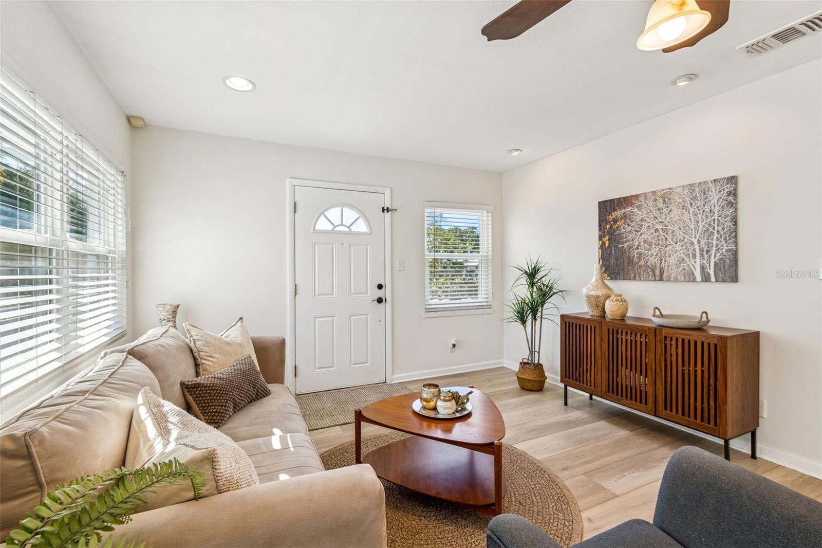 Image 7 of 60 For 4001 8th Avenue N