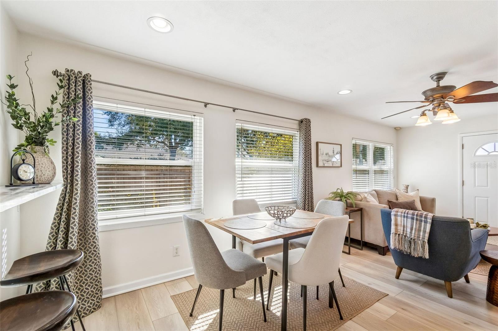 Image 9 of 60 For 4001 8th Avenue N