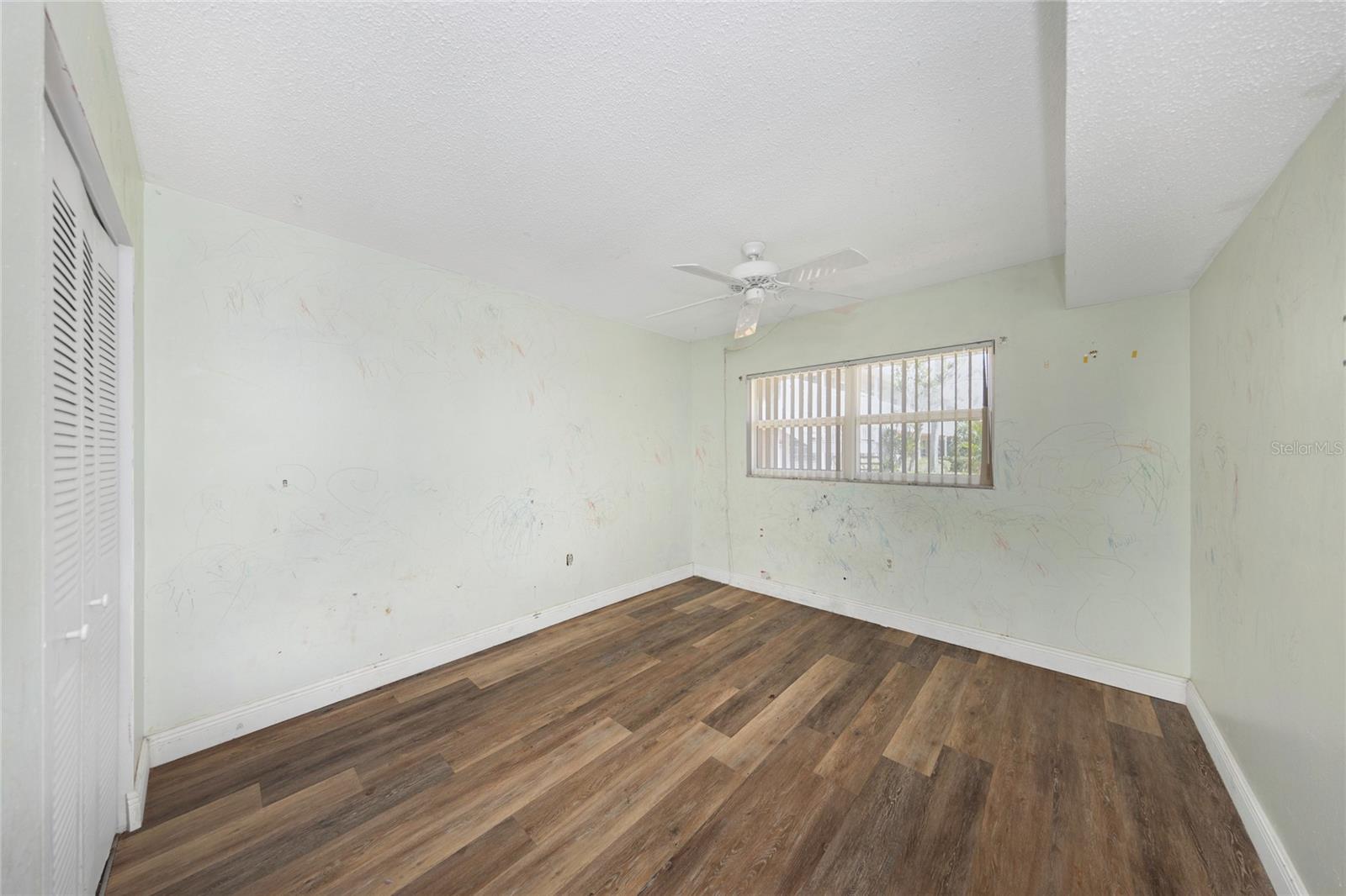 Image 14 of 17 For 10032 65th Avenue N 9