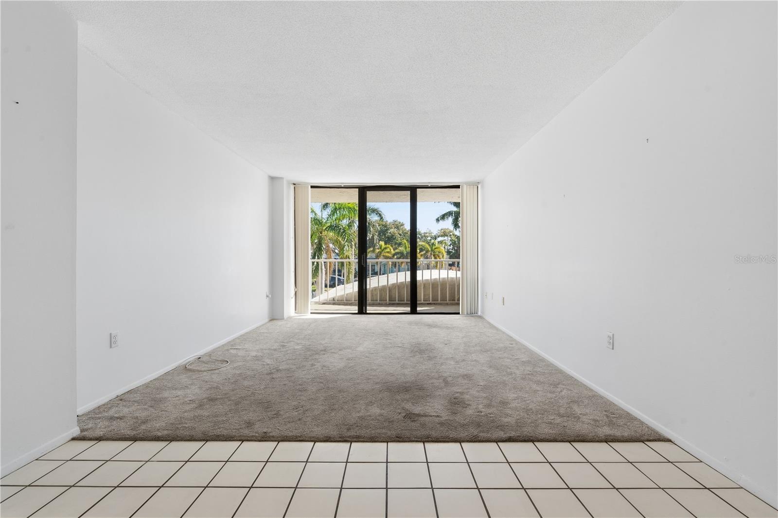 Image 10 of 20 For 500 Osceola Avenue 211