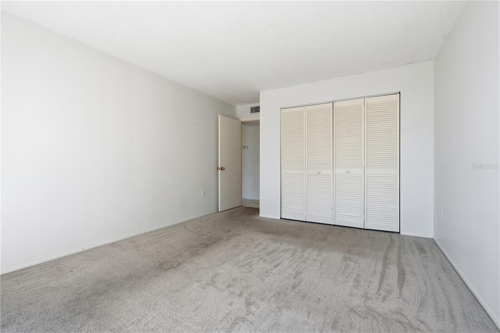 Image 11 of 20 For 500 Osceola Avenue 211