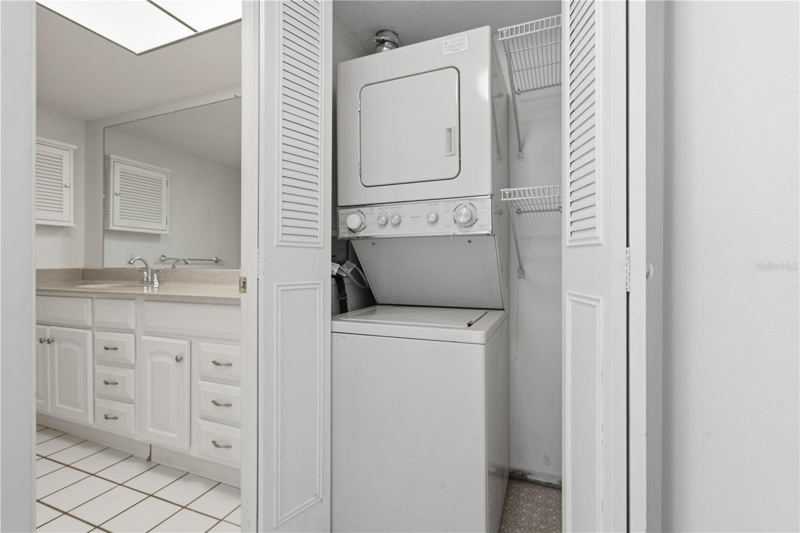 Image 12 of 20 For 500 Osceola Avenue 211