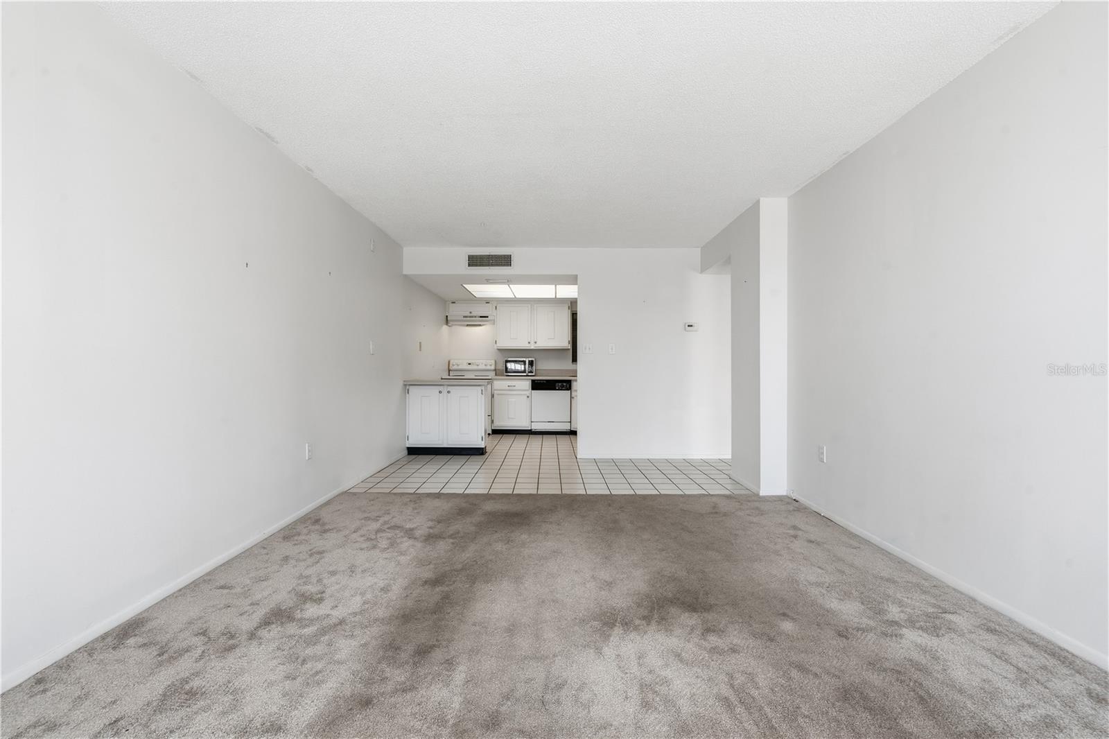 Image 15 of 20 For 500 Osceola Avenue 211