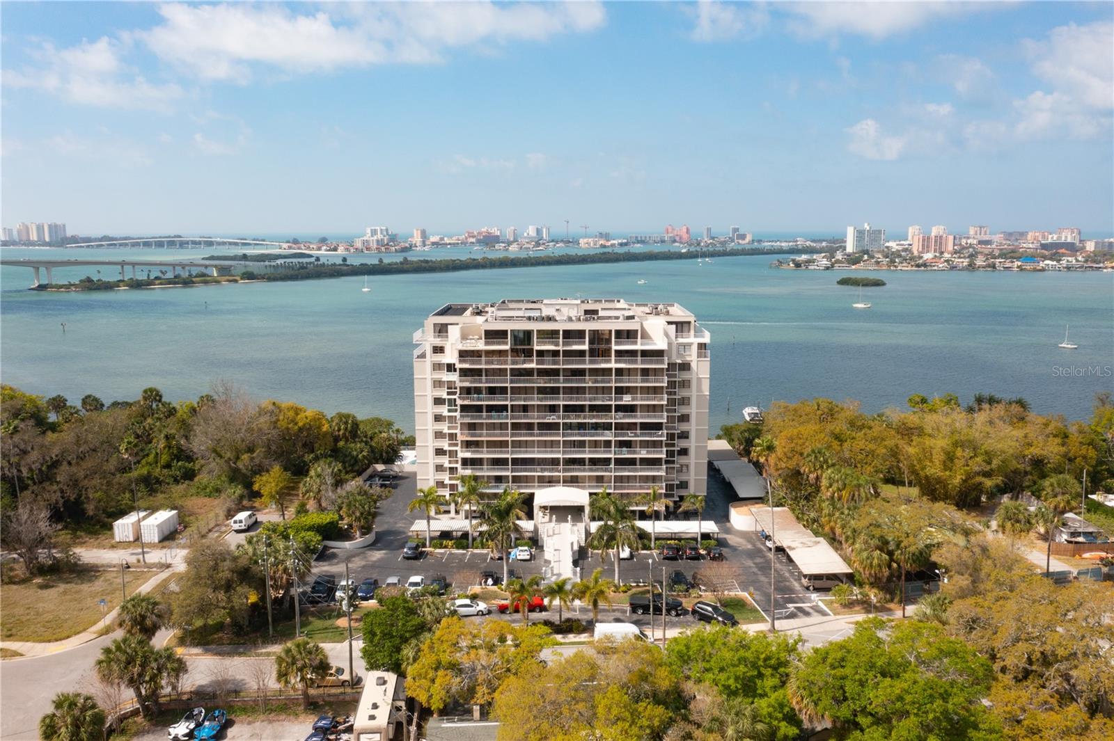 Image 17 of 20 For 500 Osceola Avenue 211