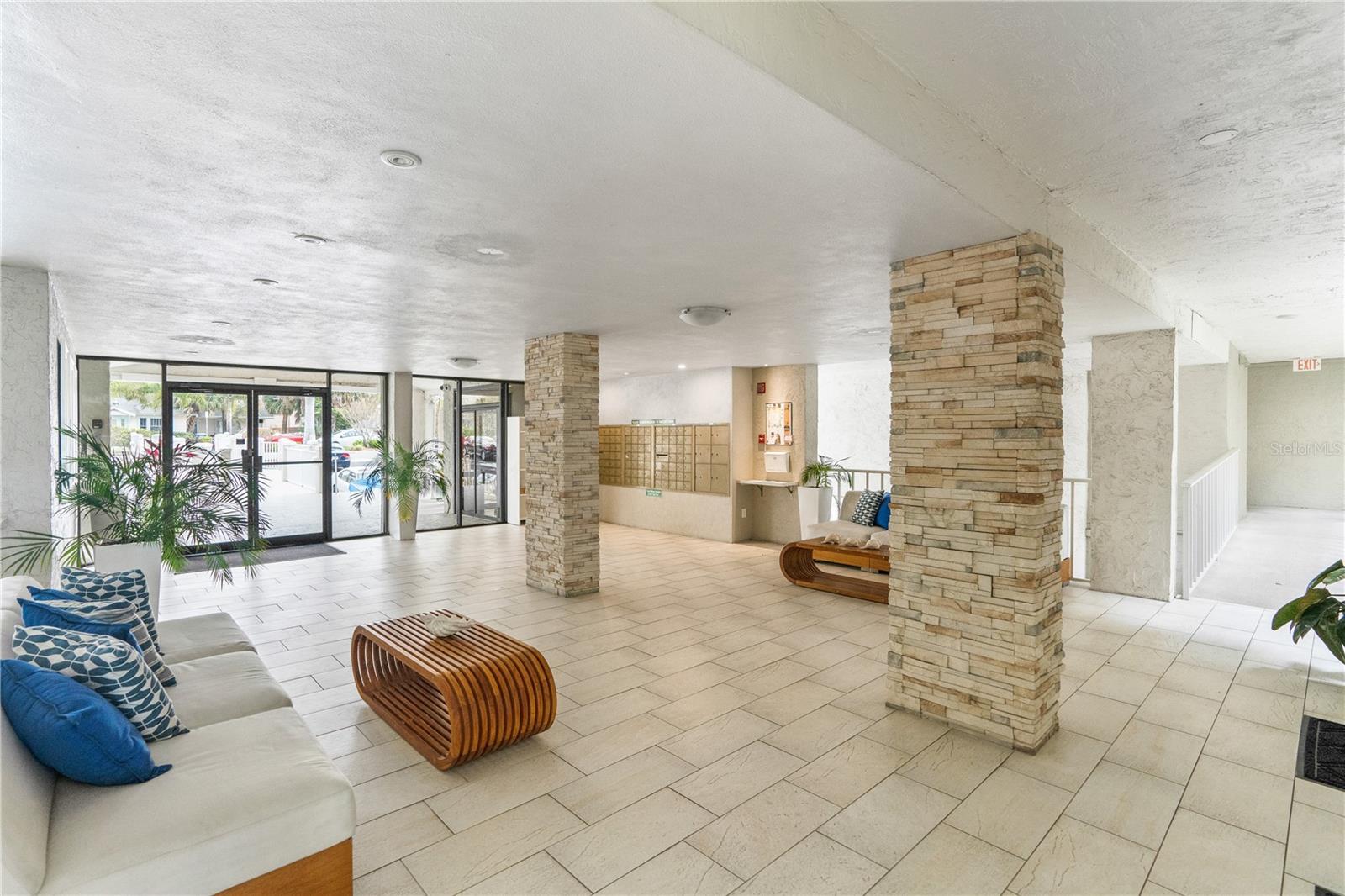 Image 20 of 20 For 500 Osceola Avenue 211