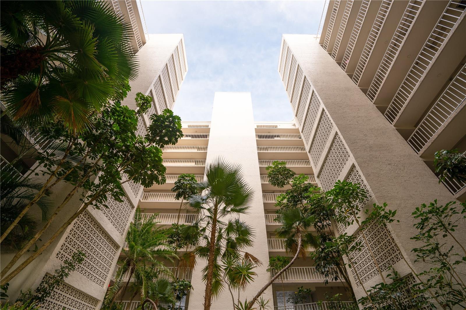 Image 4 of 20 For 500 Osceola Avenue 211