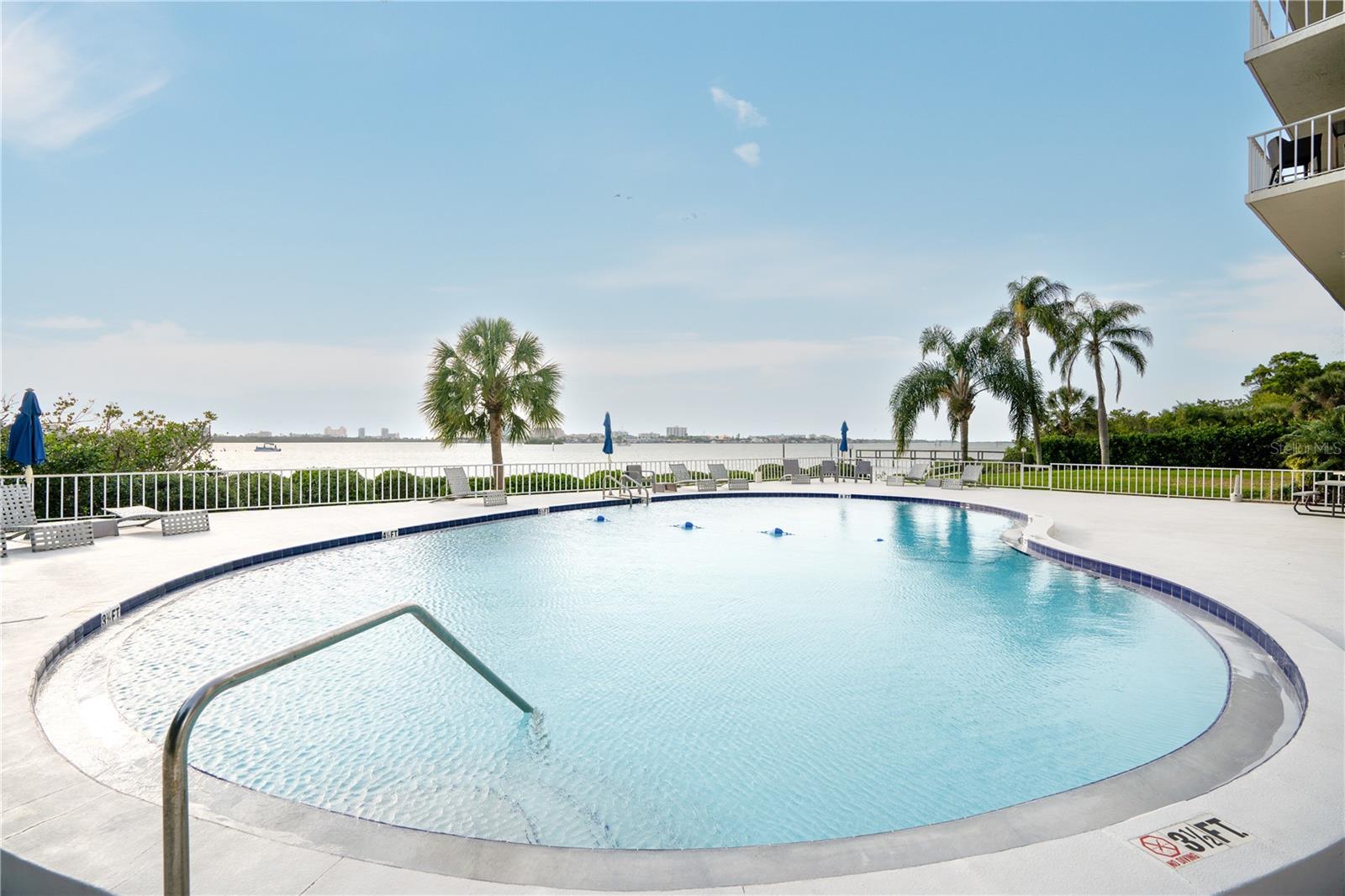 Image 5 of 20 For 500 Osceola Avenue 211