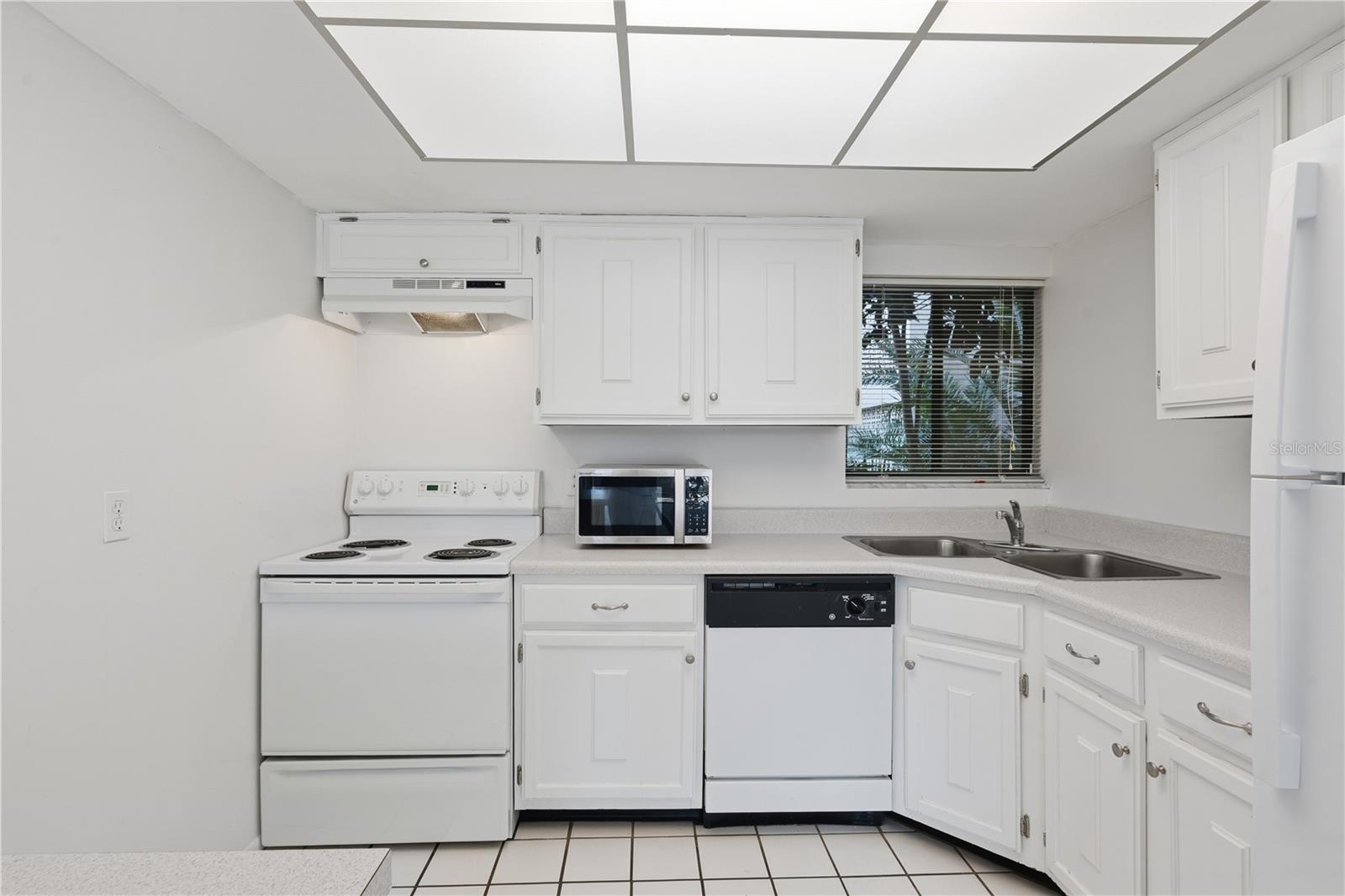 Image 8 of 20 For 500 Osceola Avenue 211