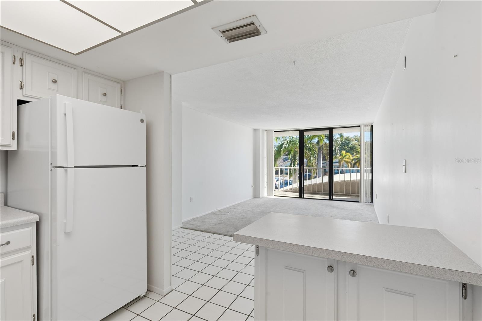 Image 9 of 20 For 500 Osceola Avenue 211