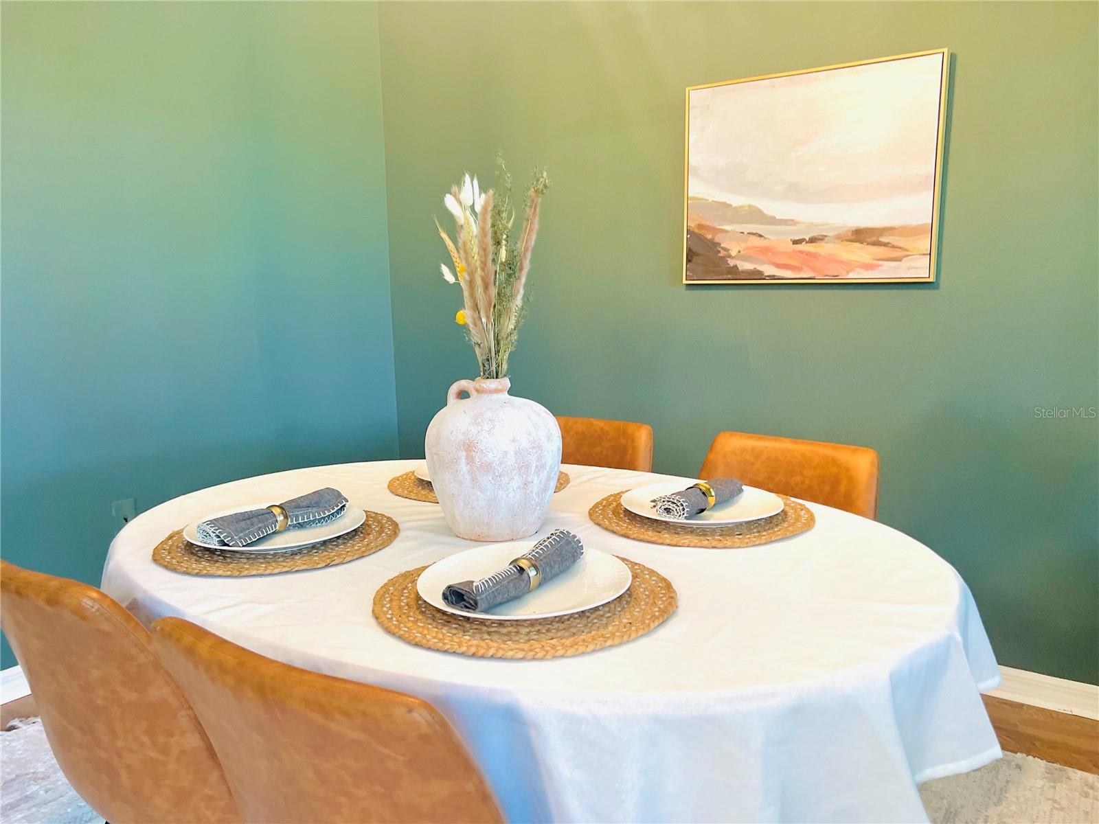 Image 10 of 33 For 34924 Teeview Lane