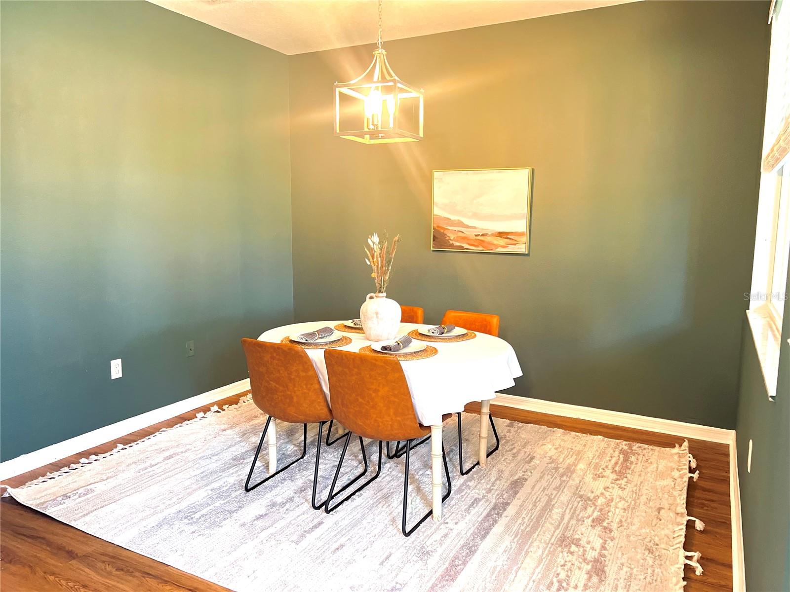 Image 13 of 33 For 34924 Teeview Lane