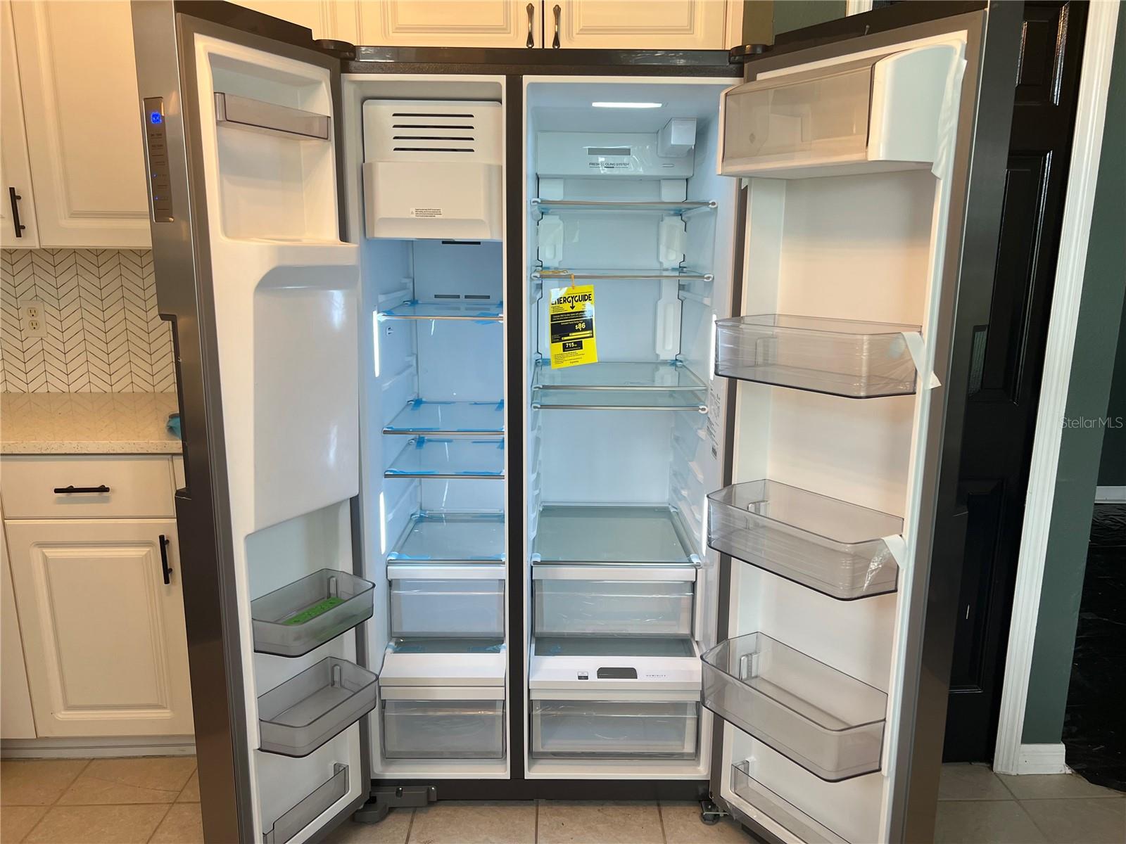 Image 14 of 33 For 34924 Teeview Lane