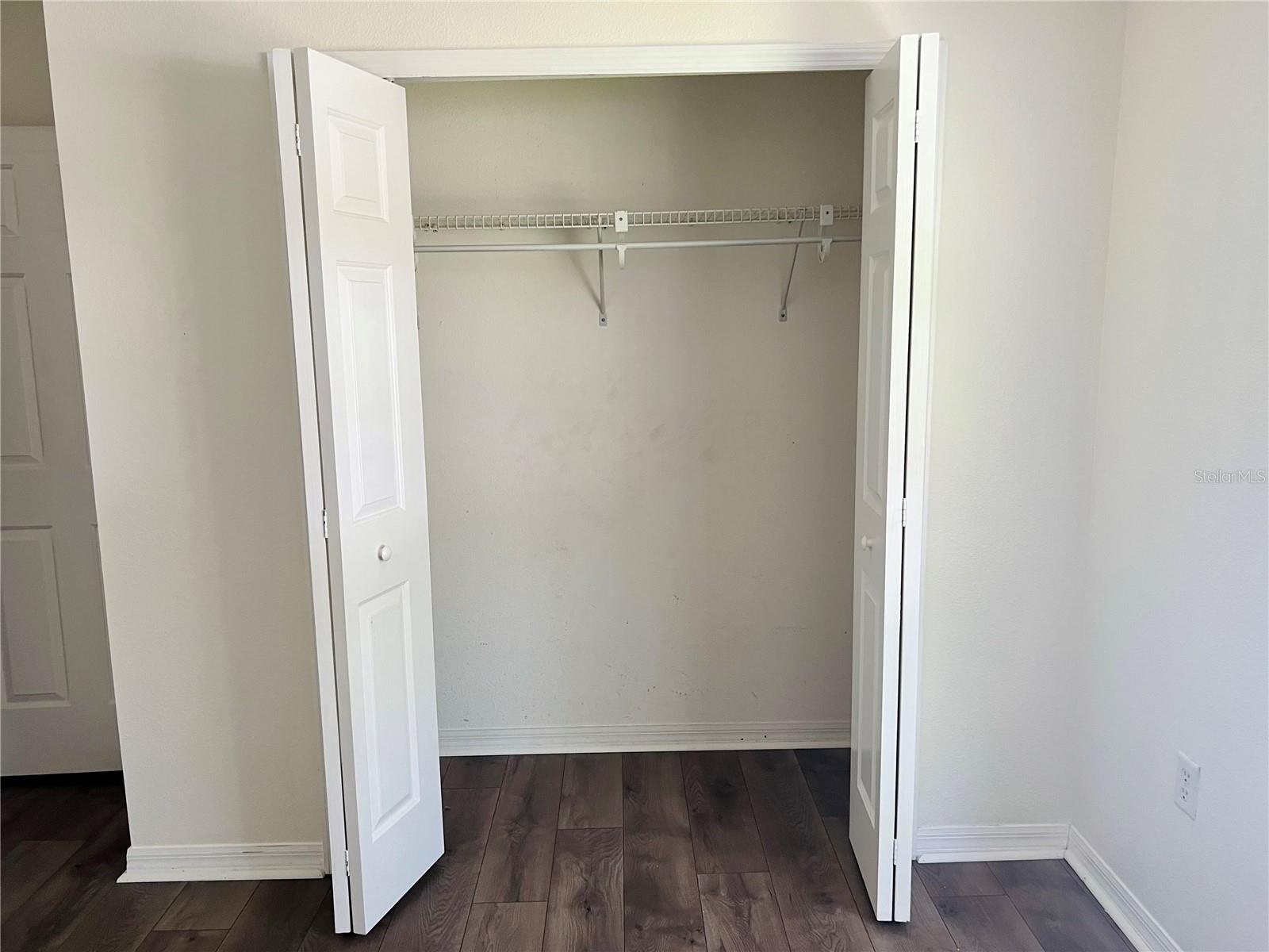 Image 20 of 33 For 34924 Teeview Lane