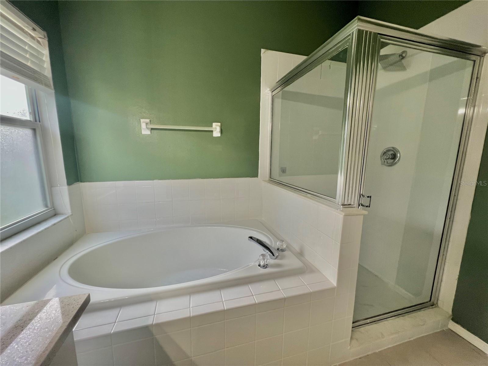 Image 25 of 33 For 34924 Teeview Lane