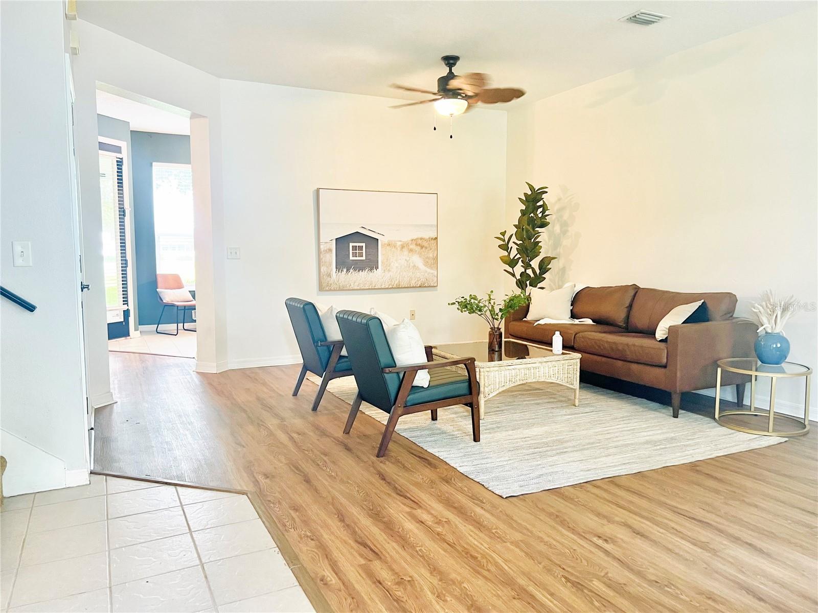 Image 3 of 33 For 34924 Teeview Lane