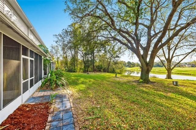 Image 30 of 33 For 34924 Teeview Lane