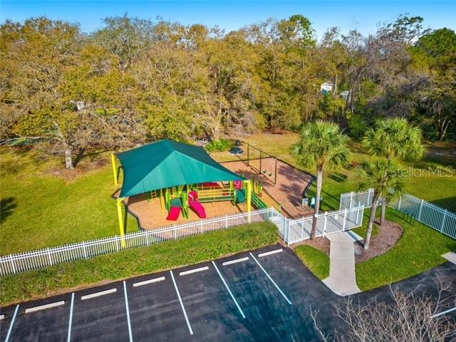 Image 31 of 33 For 34924 Teeview Lane