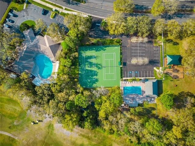 Image 32 of 33 For 34924 Teeview Lane