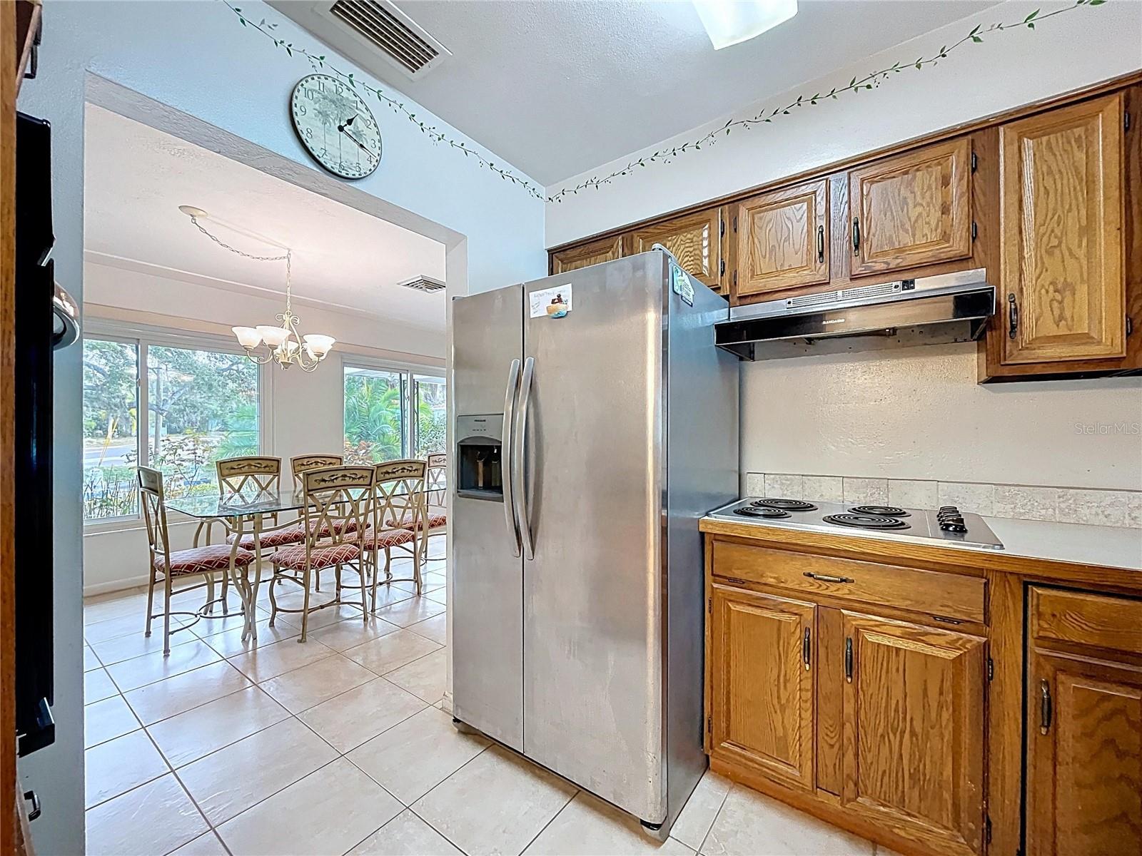 Image 14 of 46 For 1002 Bay Breeze Terrace