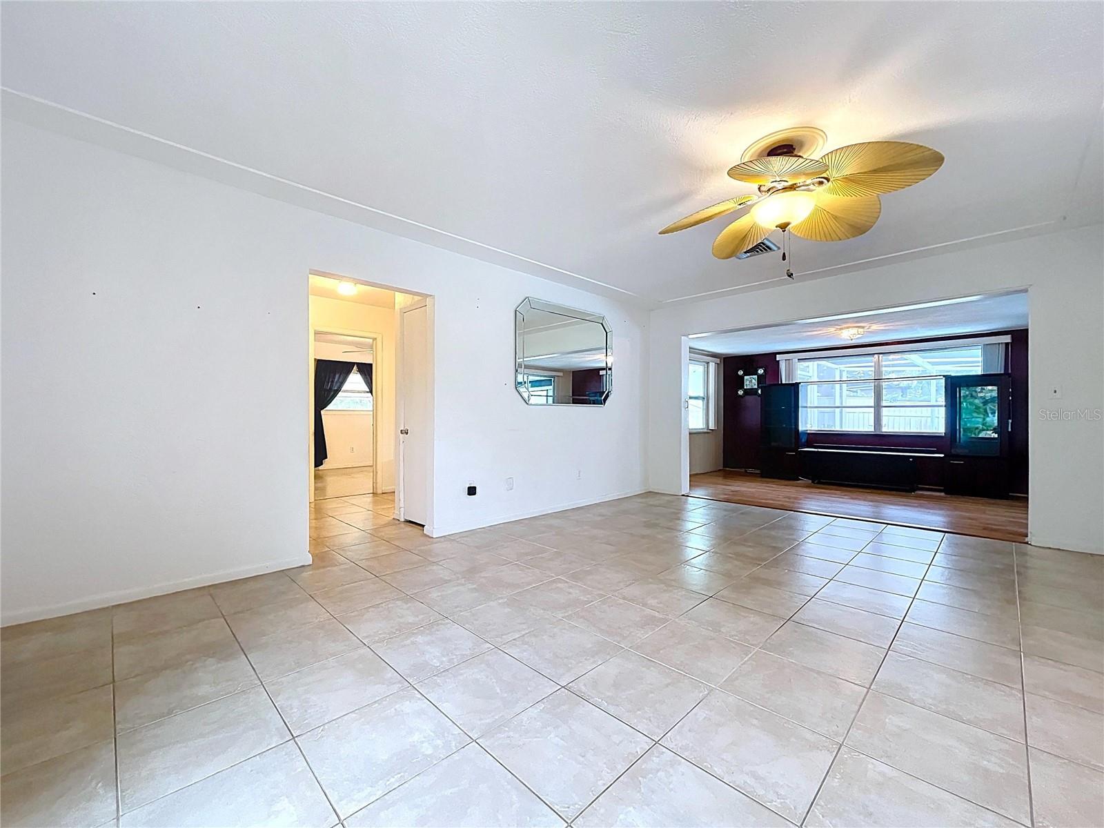 Image 19 of 46 For 1002 Bay Breeze Terrace