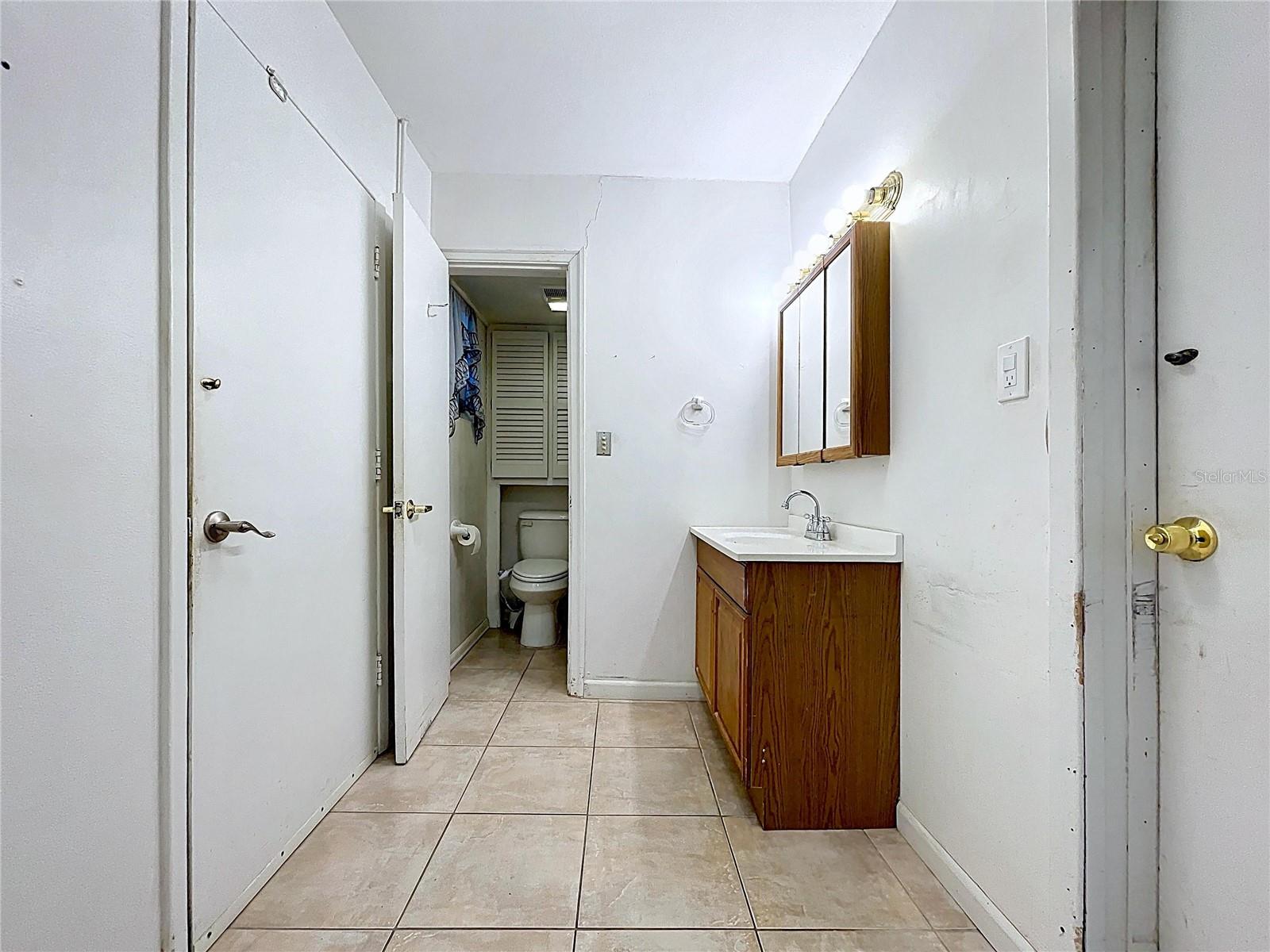 Image 25 of 46 For 1002 Bay Breeze Terrace