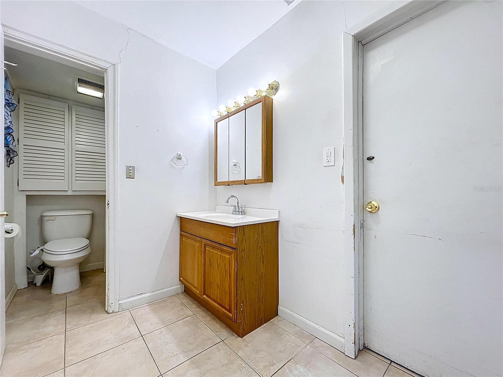 Image 26 of 46 For 1002 Bay Breeze Terrace