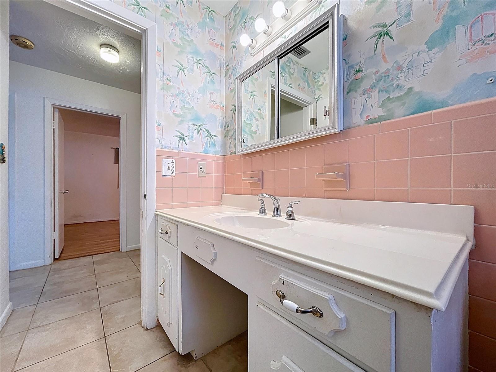 Image 31 of 46 For 1002 Bay Breeze Terrace