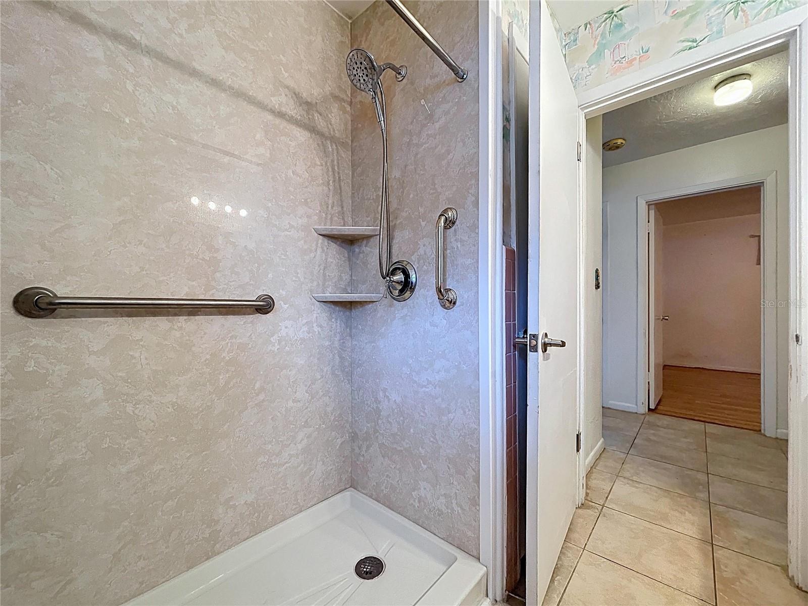 Image 32 of 46 For 1002 Bay Breeze Terrace