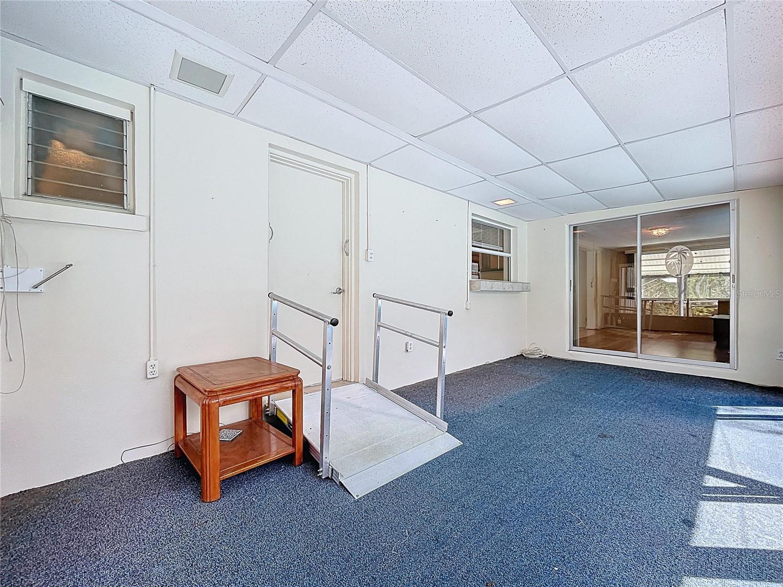 Image 36 of 46 For 1002 Bay Breeze Terrace