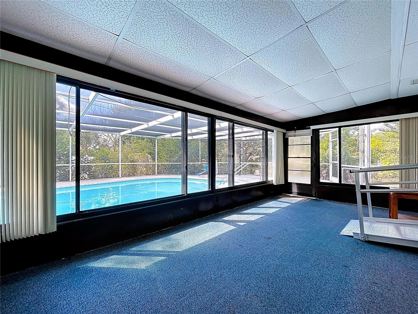 Image 37 of 46 For 1002 Bay Breeze Terrace