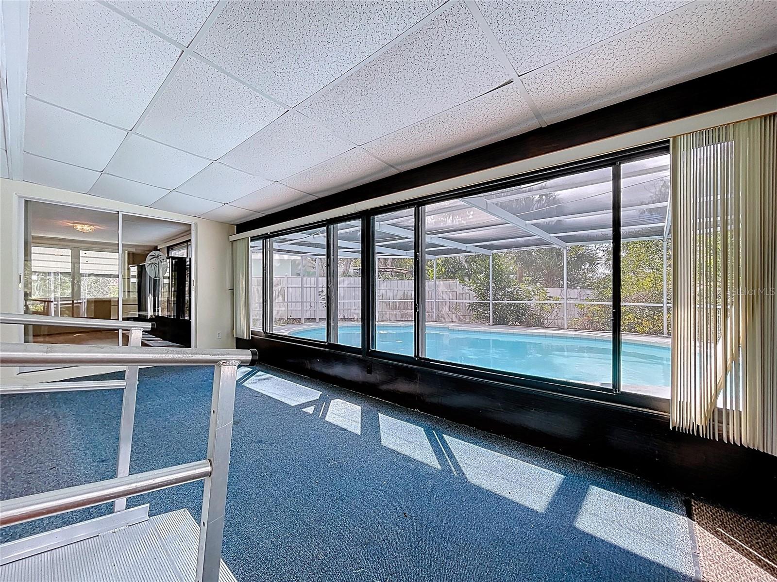 Image 38 of 46 For 1002 Bay Breeze Terrace