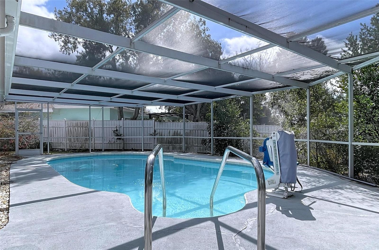 Image 39 of 46 For 1002 Bay Breeze Terrace