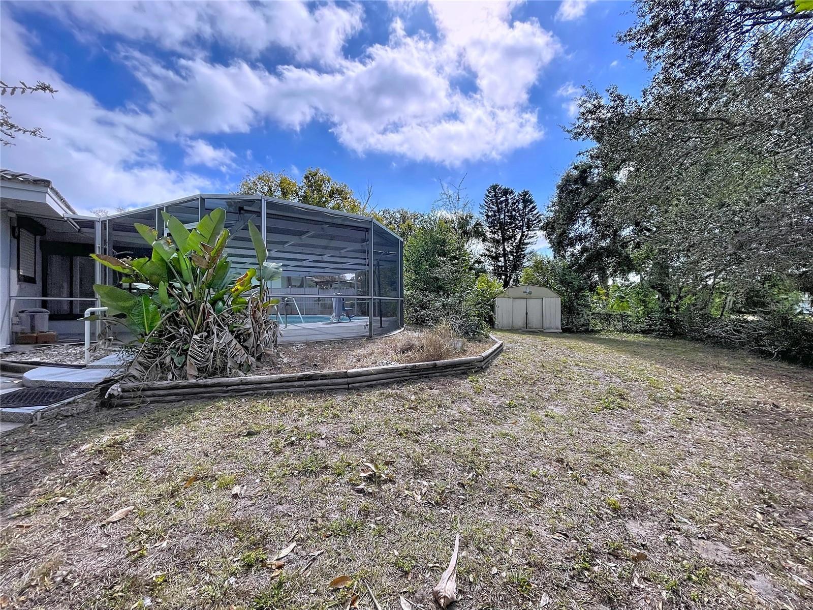 Image 42 of 46 For 1002 Bay Breeze Terrace