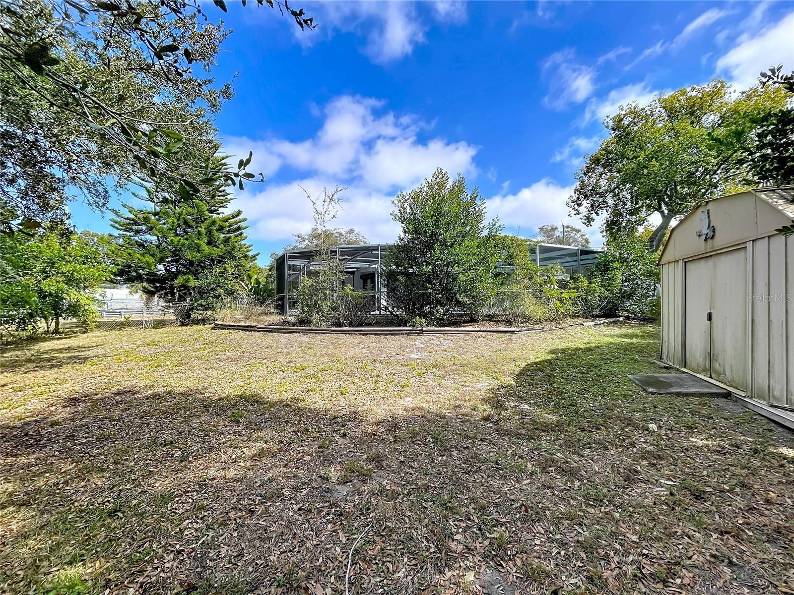 Image 43 of 46 For 1002 Bay Breeze Terrace