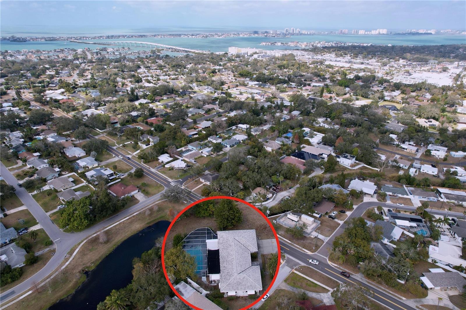 Image 46 of 46 For 1002 Bay Breeze Terrace