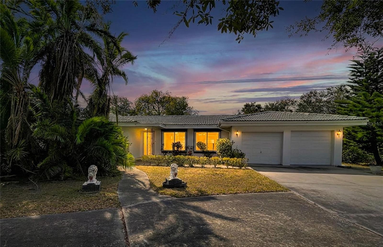 Image 5 of 46 For 1002 Bay Breeze Terrace